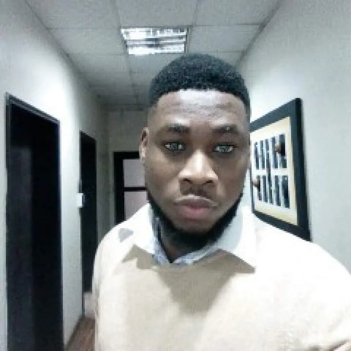 Chuma Photo On Jungo Live