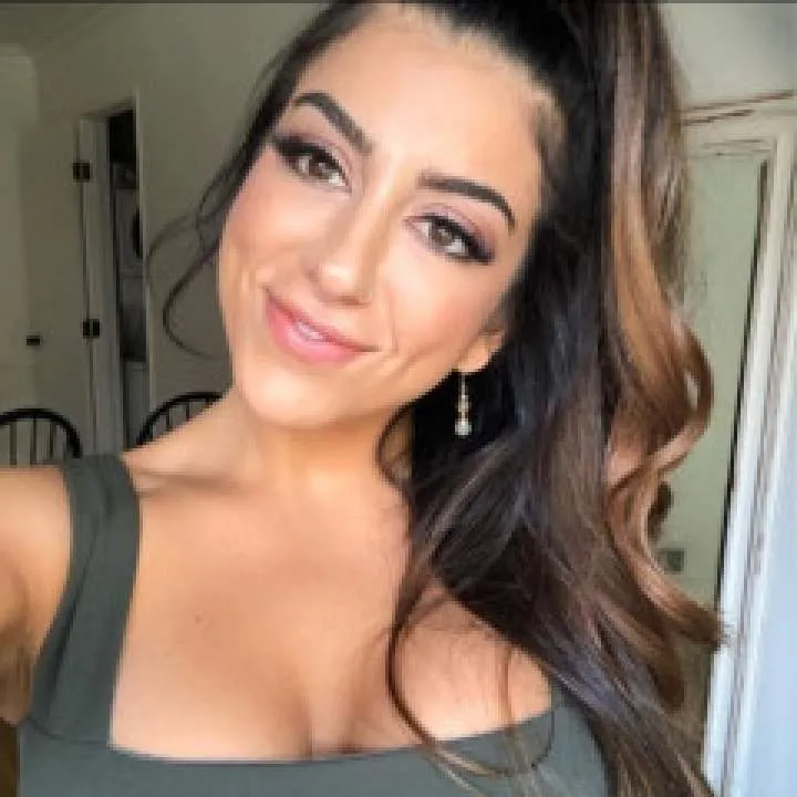 Oliver Photo On Jungo Live