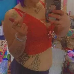 ᑲᥣᥙᥱᥱ 💋