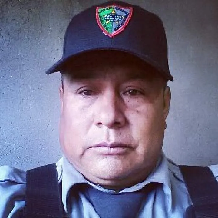 Guest Photo On Jungo Live