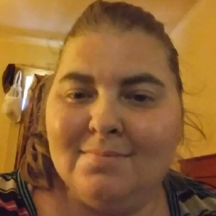 Queenquin84 Photo On Jungo Live