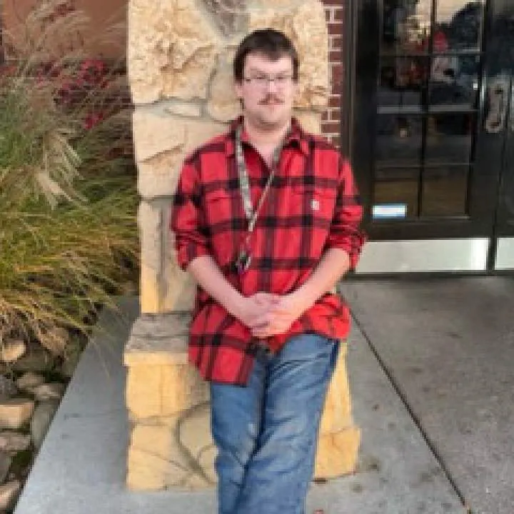 Baddog.... Photo On Jungo Live