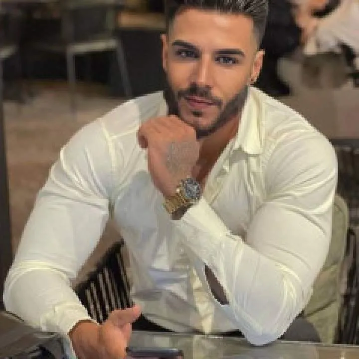 Junny Ford Photo On Jungo Live