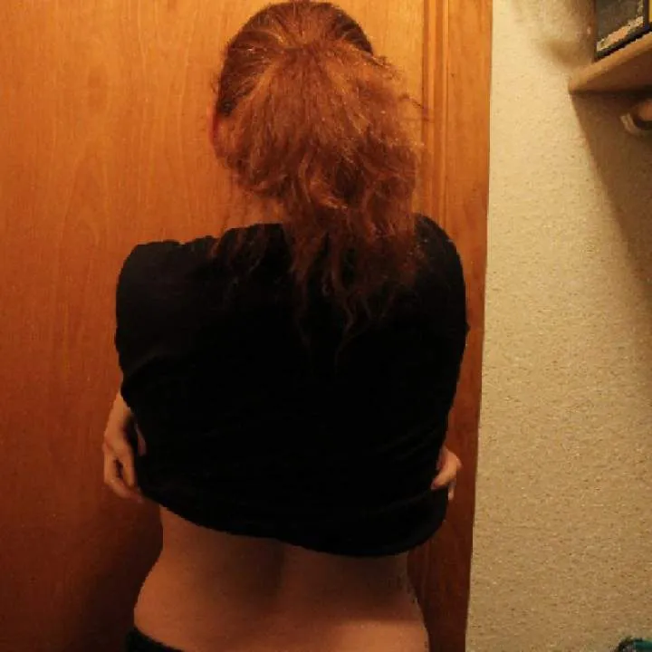 Claireyfairy Photo On Jungo Live