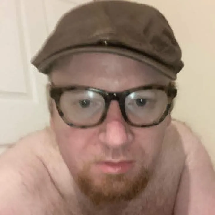 Jaggedжsymbull Photo On Jungo Live