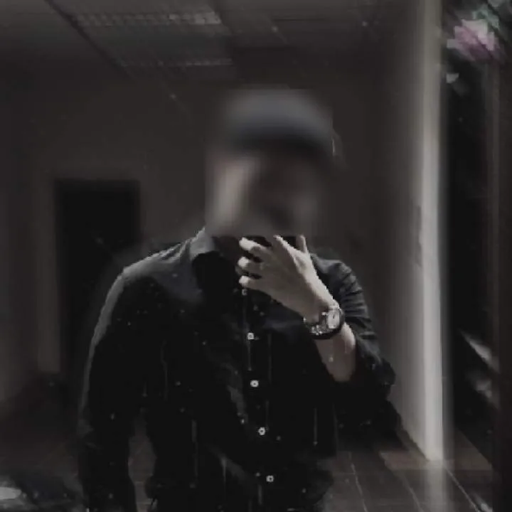 Caomeng Photo On Jungo Live