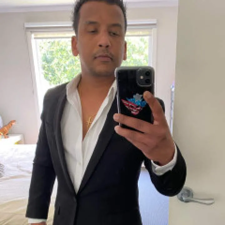 Jay Photo On Jungo Live