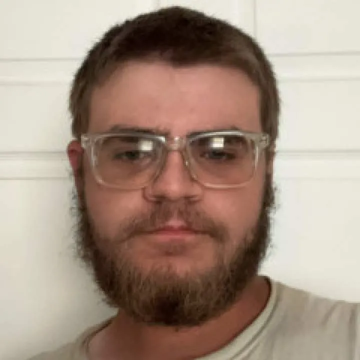 Pum Photo On Jungo Live