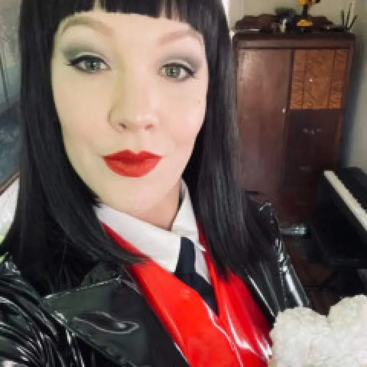 Misskaite22 Photo On Jungo Live