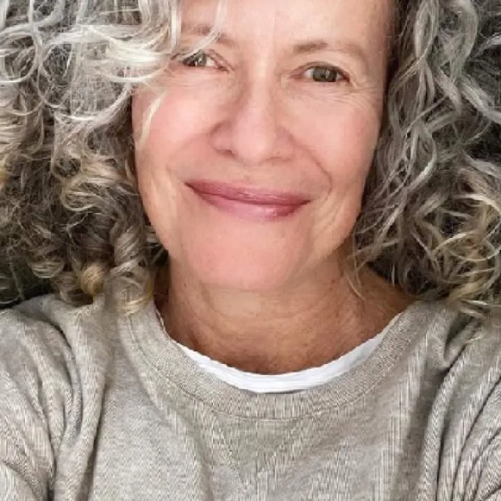 Marydefnall Photo On Jungo Live