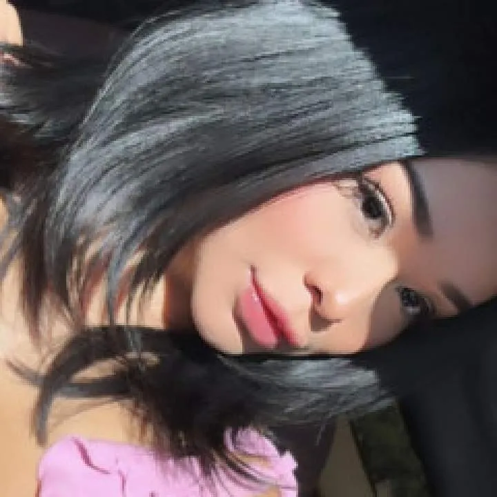 Nissiebella Photo On Jungo Live