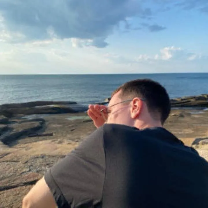 Shawn Photo On Jungo Live