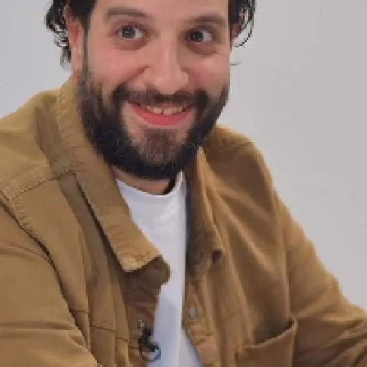 Noahsami........ Photo On Jungo Live