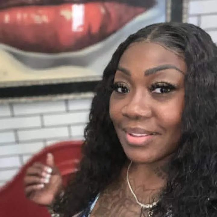 Zoey Lam Photo On Jungo Live