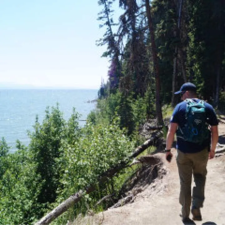 Robe Photo On Jungo Live