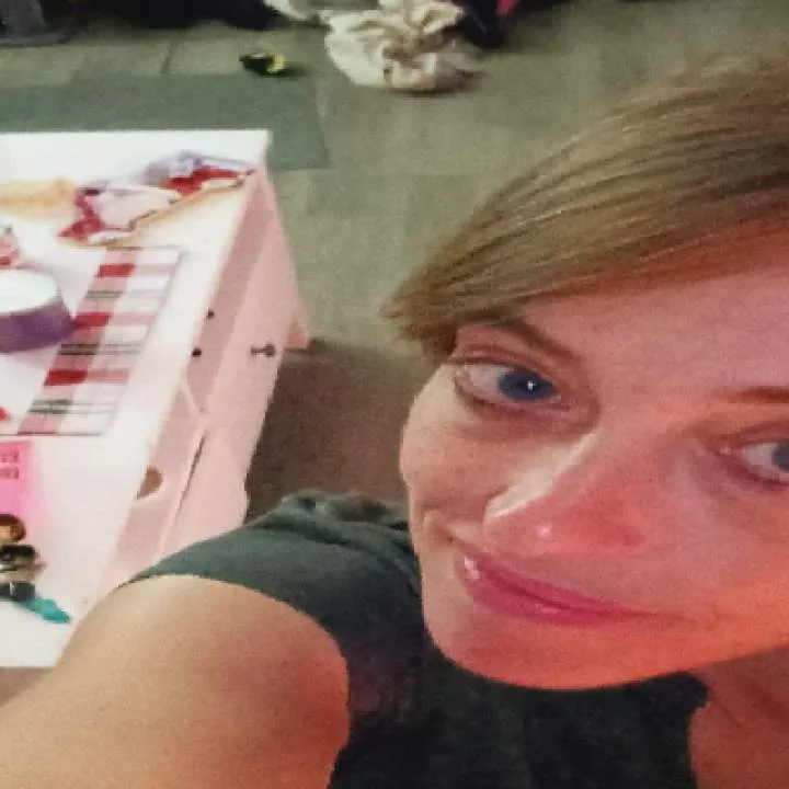 Rayanna Photo On Jungo Live