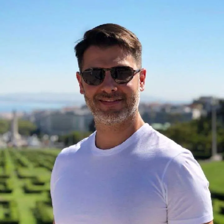 Nelme Photo On Jungo Live