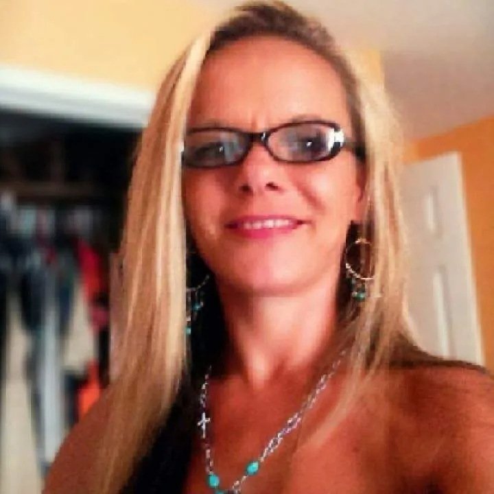 Candy Photo On Jungo Live