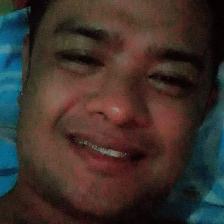 Nae .... Photo On Jungo Live