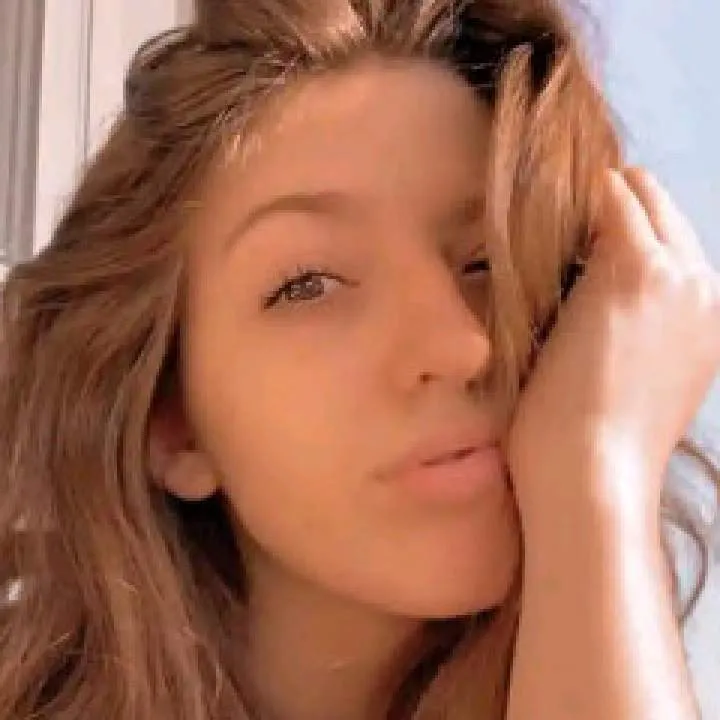 Hotlady Photo On Jungo Live