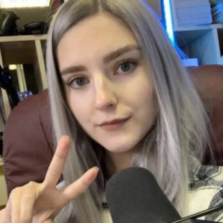 Jessica Kay Photo On Jungo Live