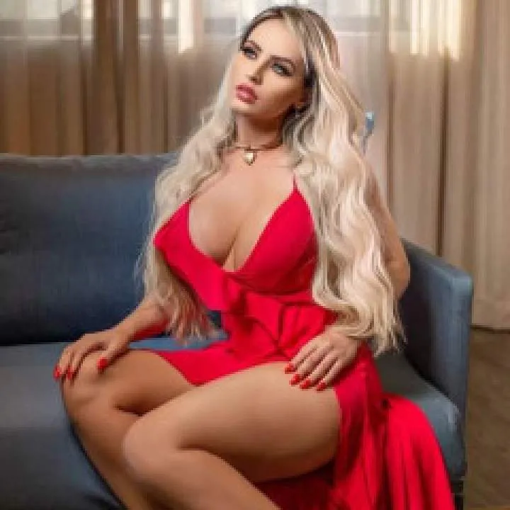 Joymoree.... Photo On Jungo Live