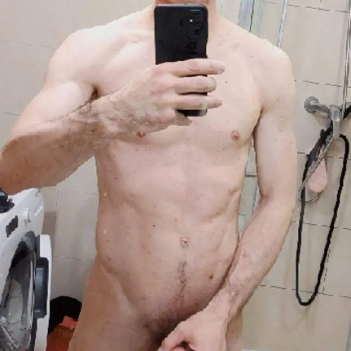 Darkyducky Photo On Jungo Live