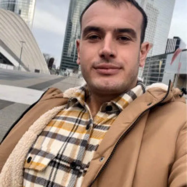 Clydy Photo On Jungo Live