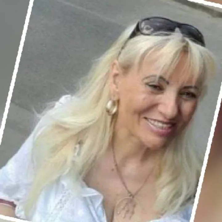 Marija Photo On Jungo Live