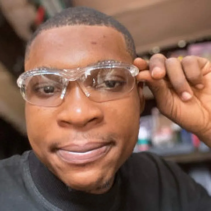 Doug Photo On Jungo Live