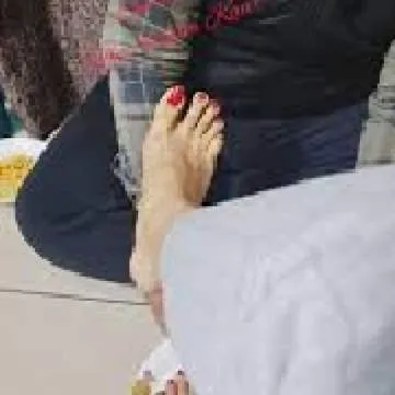 Slave Photo On Jungo Live