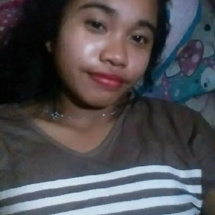 Put Photo On Jungo Live