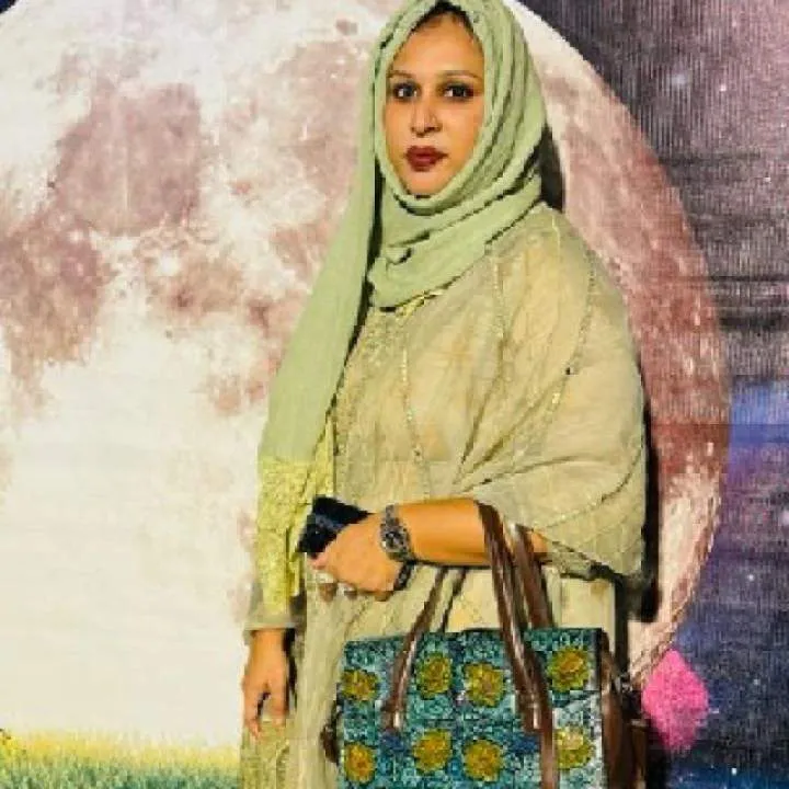 Miru Photo On Jungo Live