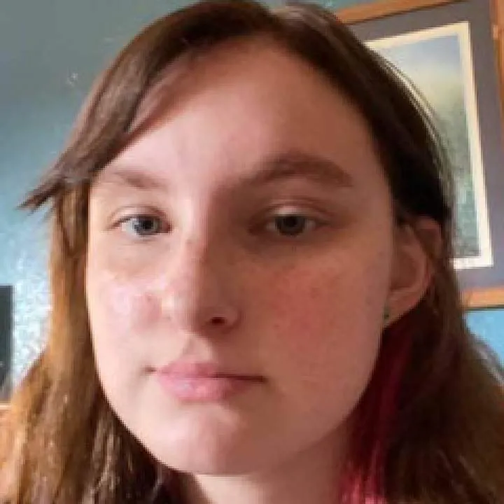 Luara Photo On Jungo Live