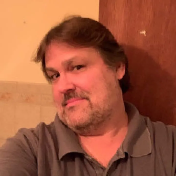 Betasimp Photo On Jungo Live