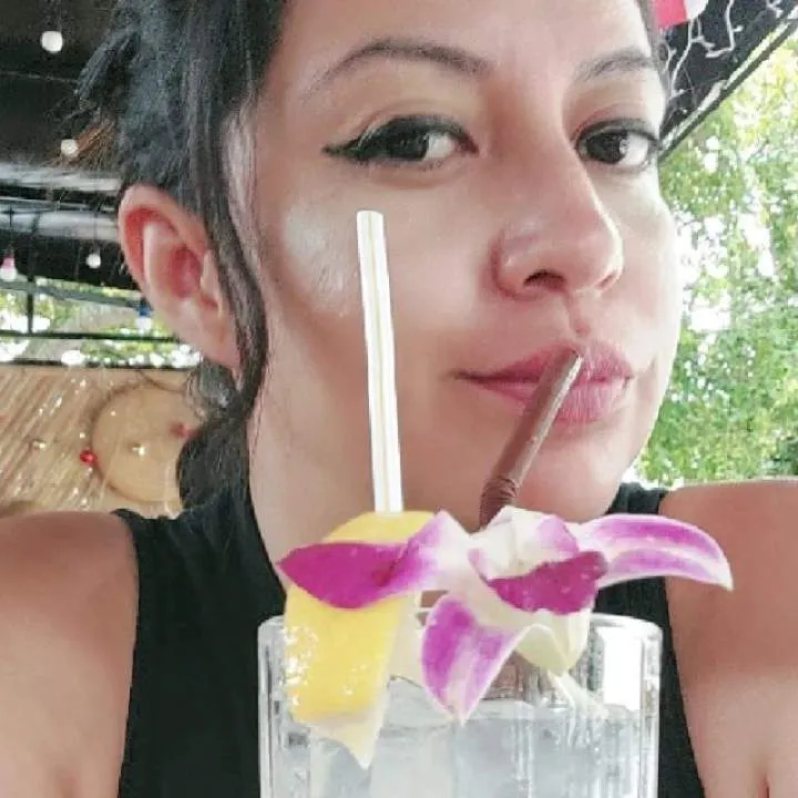 Expatinkl Photo On Jungo Live