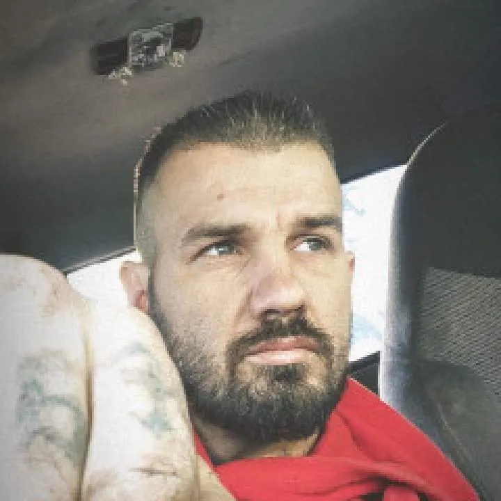 Whiteout1 Photo On Jungo Live