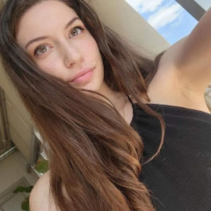 Victoriamichss Photo On Jungo Live