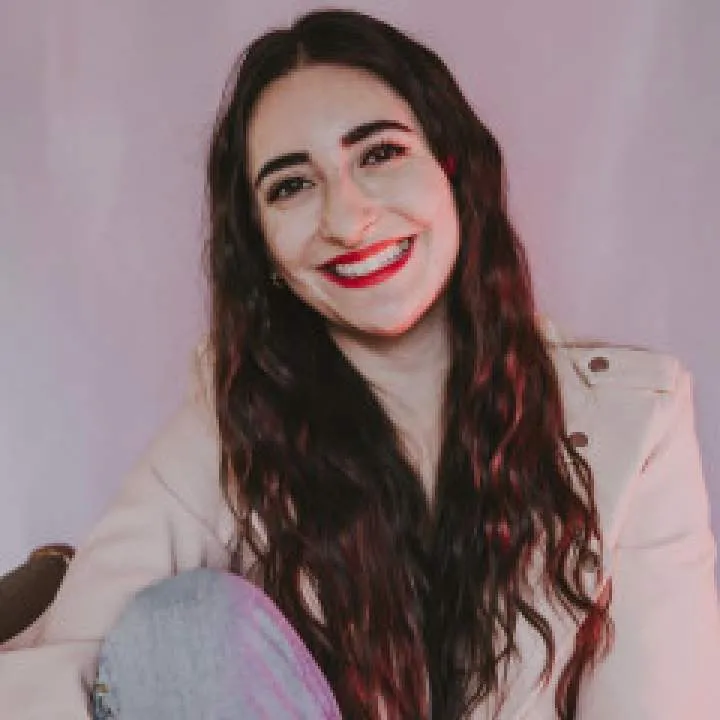 Ann Photo On Jungo Live