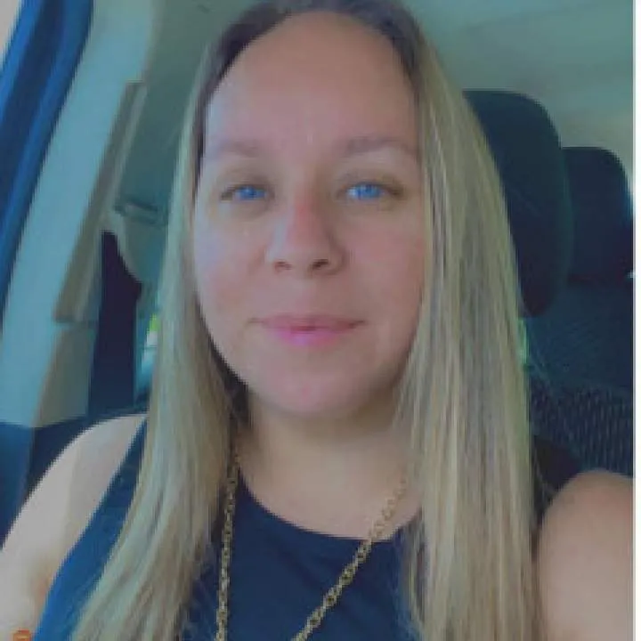 Abii Photo On Jungo Live