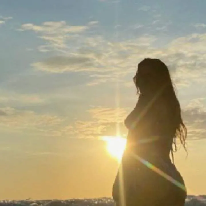 Osakaroo Photo On Jungo Live