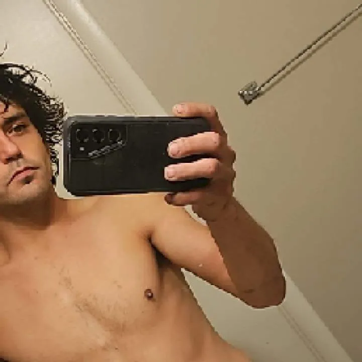 Usersissyboy Photo On Jungo Live