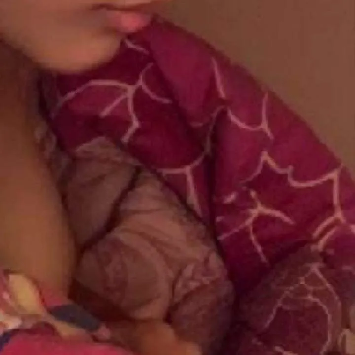 Dimaz Photo On Jungo Live