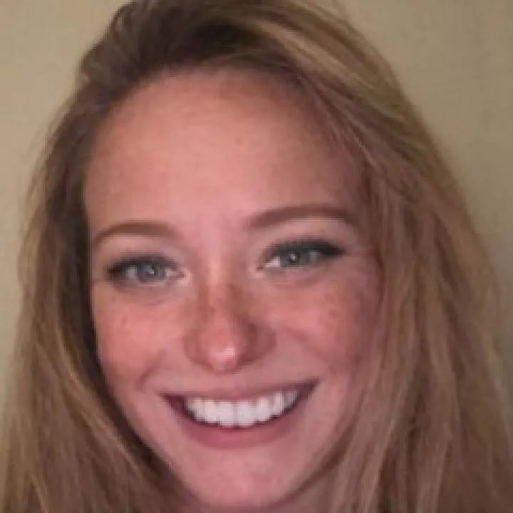 Blondieride Photo On Jungo Live