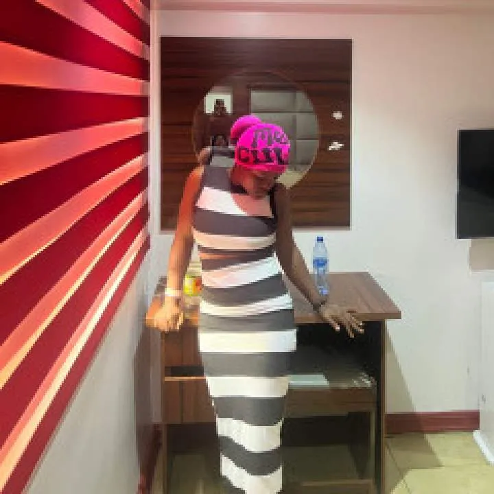 Victory 💞💞 Photo On Jungo Live