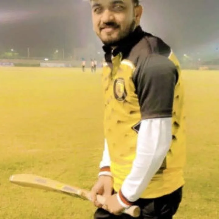 Bhavar.... Photo On Jungo Live