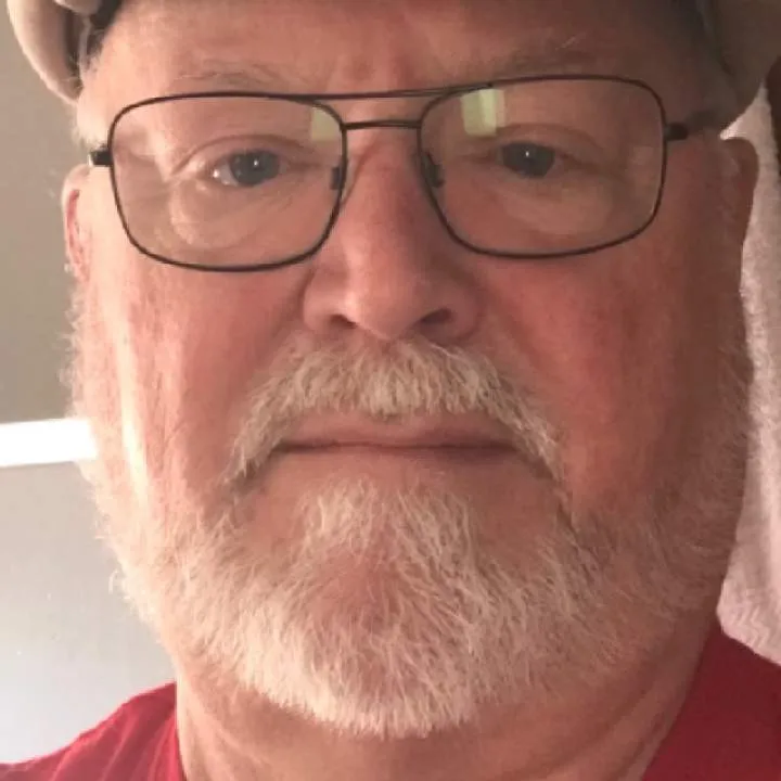 Turlock Spankee Photo On Jungo Live