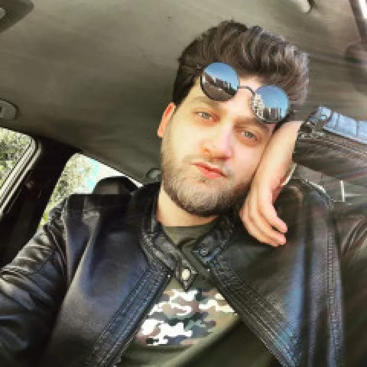 Ameraltalli Photo On Jungo Live