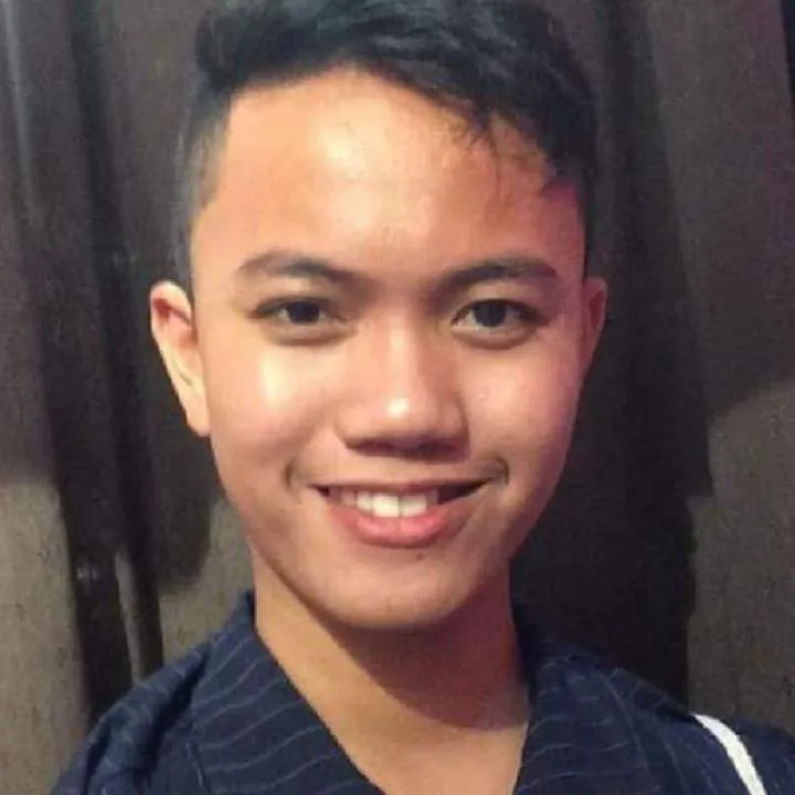 Marco_cky Photo On Jungo Live