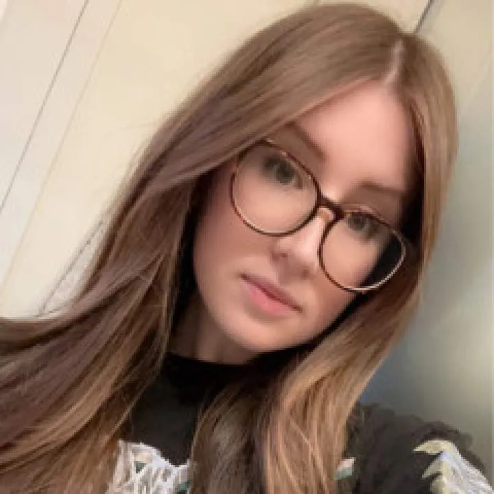 Colehgold Photo On Jungo Live